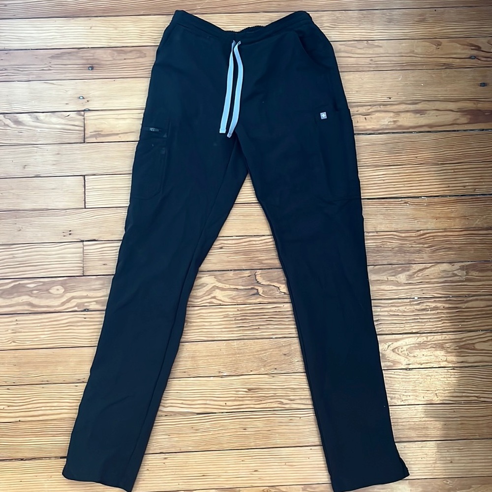 Figs Scrub Pants